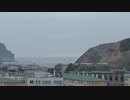 2024.05.05 (40倍速)ニコ生TSDL
