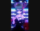 クラッシュズームっ #varkshorts