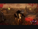 【DBD】S2-618【4.23配信切り抜き/対リージョン】