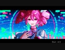 Love = Lose feat.重音テト
