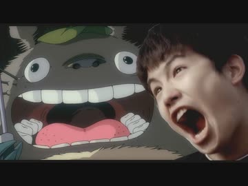 危ない通り道はやめろ！