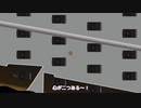 【音量注意】続々々々々々々々々々々々々々々々々々々々々々々々々々々々々々々々々々々々々々々々りすくとドーナツとサメとうるさい【松嘩りすくCOEIROINK実況プレイ】