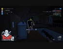 【Thief Simulator2】お兄さん　後ろががら空きですよぉ～？（111）[Part74]