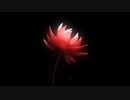 【ENDER LILIES】穢れた世界の鳥頭【Part Last】