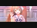 【デレステMAD】贈る言葉