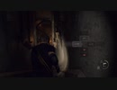 【はじめてのばいお】バイオハザードRE:4を実況する0022