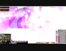 【Master of Epic】2024年5月4日　P鯖　21時イベントレイド