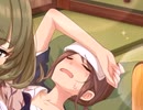 【昭和メドレー16単品】参加作品集＆自己解説【ソレラ】