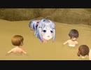 ホモと見るVtuberの天才すぎる発想