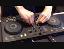 【ニコニコDJ】古のオタクに捧げるDJ MIX【DJ配信アーカイブ】