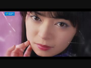 アンジュルム『美々たる一撃』Promotion Edit