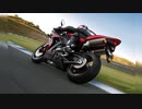 56-2,【ライダー Rider】最強ライダー