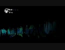 【Hollow Knight】下斬りだけホロウナイト part4-1【Silksongはよ】