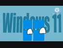 Windows ヒストリー？