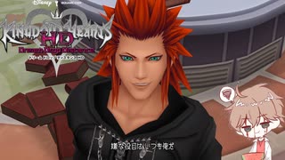 【キングダムハーツ３D】【レベル1クリティカル】閉ざされた時間を追いかけて【パチクル】#10