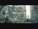 【実況】NieR;Autemata part1