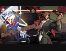 【ゆっくり実況】ゆ実系初心者格ゲーマーのGGST Act.8