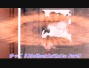 【ゆっくり実況】BioshockInfinite Part8