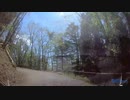 2024_05_04_夕立神パノラマ公園へ