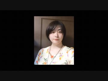 【DIY】「転写」でノートパソコンをデコってみました【単発動画】