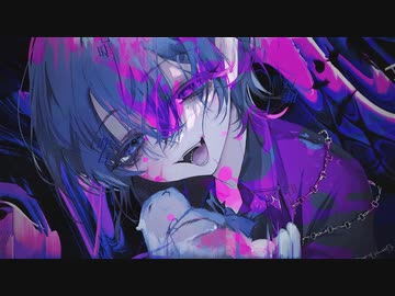 人気の「lxy」動画 8本 - ニコニコ動画
