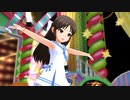 【デレステMV】Rockin' Emotion セーラーミズギ 1080P
