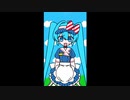 メズマライザー / 歌ってみた【道端ノラ】
