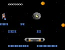 【イライラ実況（仮）】トランスフォーマーコンボイの謎る