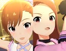 【ミリシタ】日刊あみまみ第432号｢Honey Heartbeat｣