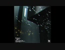 【作業用BGM】souven1r / Mnemonic Clouds【1時間耐久】