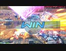 【EXVS2OB】ですともおじさんのオバブ珍道中227