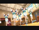 【デレステMV】神様！絶対だよ【高垣楓、三船美優、川島瑞樹、片桐早苗、兵藤レナ】