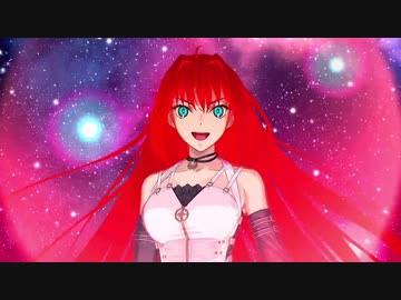 フレンド以外配布と低レアで「Extra Magic Number！」を攻略！【FGO】