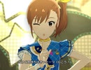 【ミリシタ】日刊あみまみ第435号｢REFRAIN REL@TION｣