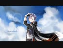 【人力刀剣乱舞】Henceforth【明石国行】