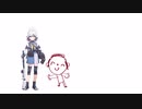 もう一回なんて、、、　【ブルアカED】