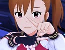 【ミリシタ】日刊あみまみ第436号｢Melty Fantasia｣