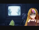 【ギャラ子実況プレイ】この悪夢に立ち向かえPart16【リトルナイトメア2】