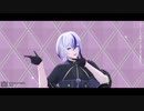 【MMD刀剣乱舞】愛.包.ダンス.ホール【江戸三作】