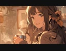 作業用BGM kawaii チルアウト- Hot Coffee