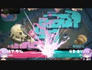 復帰勢のSplatoooooooooooooooooooon3＃24