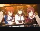 アイドルマスター シャイニーカラーズ ED