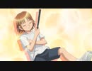 オーイ！とんぼ ED