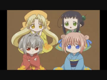 ドラえもんカート レース1 アレンジ