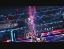 鉄拳８　リリ　