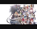 英雄伝説Ⅸ-創の軌跡-　ざっくりプレイ【Part84（後編）】