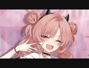初期PVから3年　待たせたな…！