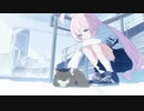ブルーアーカイブ The Animation ED