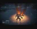 【AC6】621に轢かれるスウィンバーン閣下