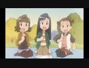 Adventures of Lolo アレンジ